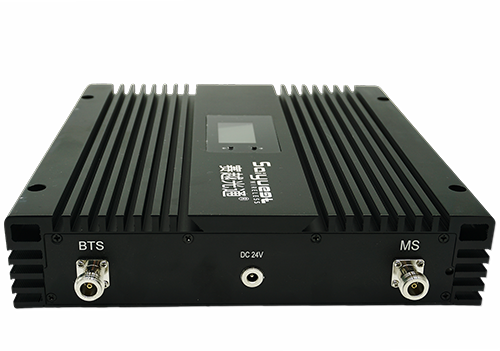 黄州双频手机信号增强器2000㎡