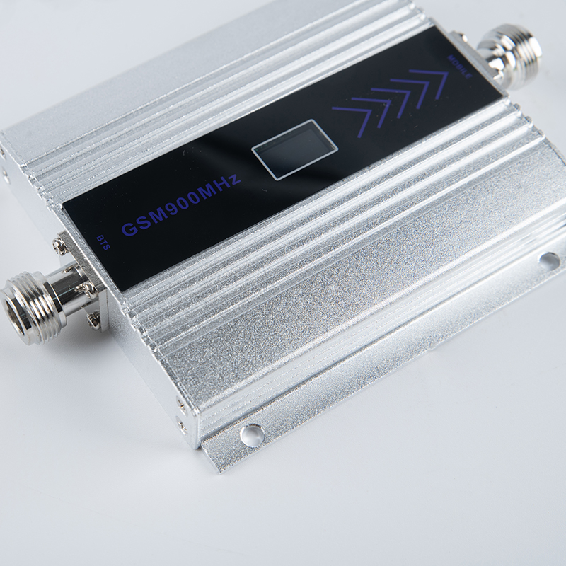 黄州家用单频手机信号增强器100㎡