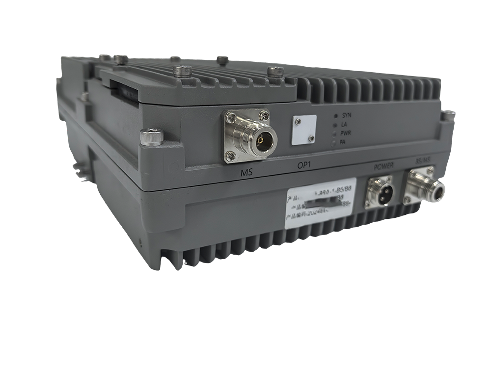  黄州三频手机信号接收器2000㎡