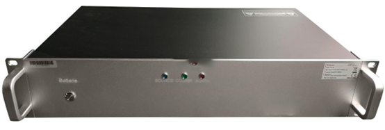  黄州350M PDT消防集群警用主机直放站