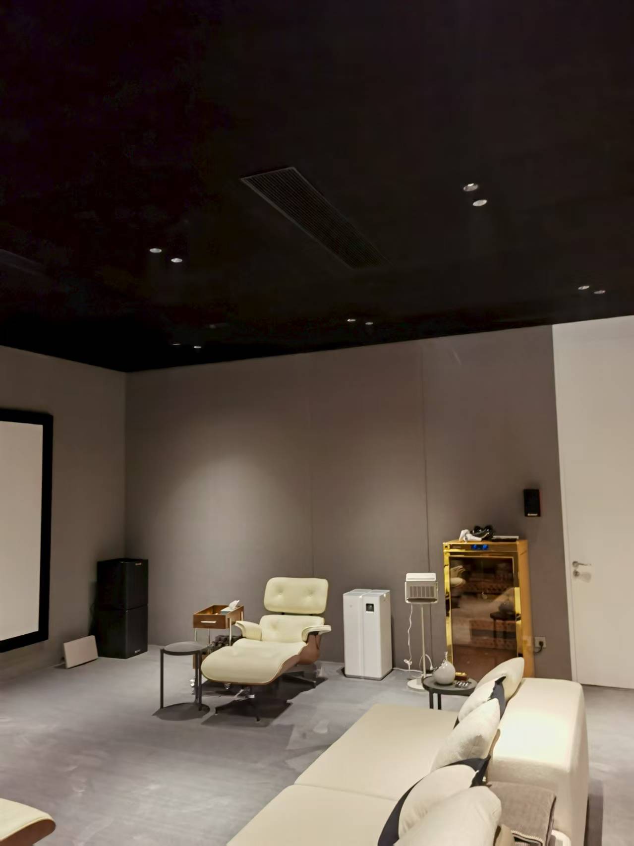  黄州麓湖生态城黑蝶贝4G+5G全网通别墅信号增强